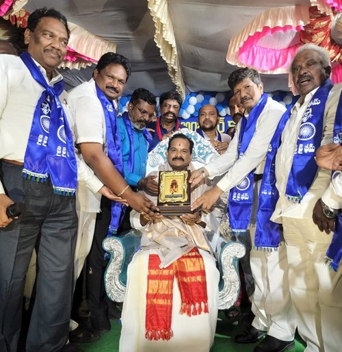 Rajkumar Vudayar Fine Arts